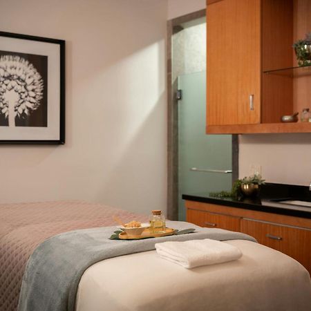 Palm Beach Marriott Singer Island Beach Resort & Spa Riviera Beach Bagian luar foto