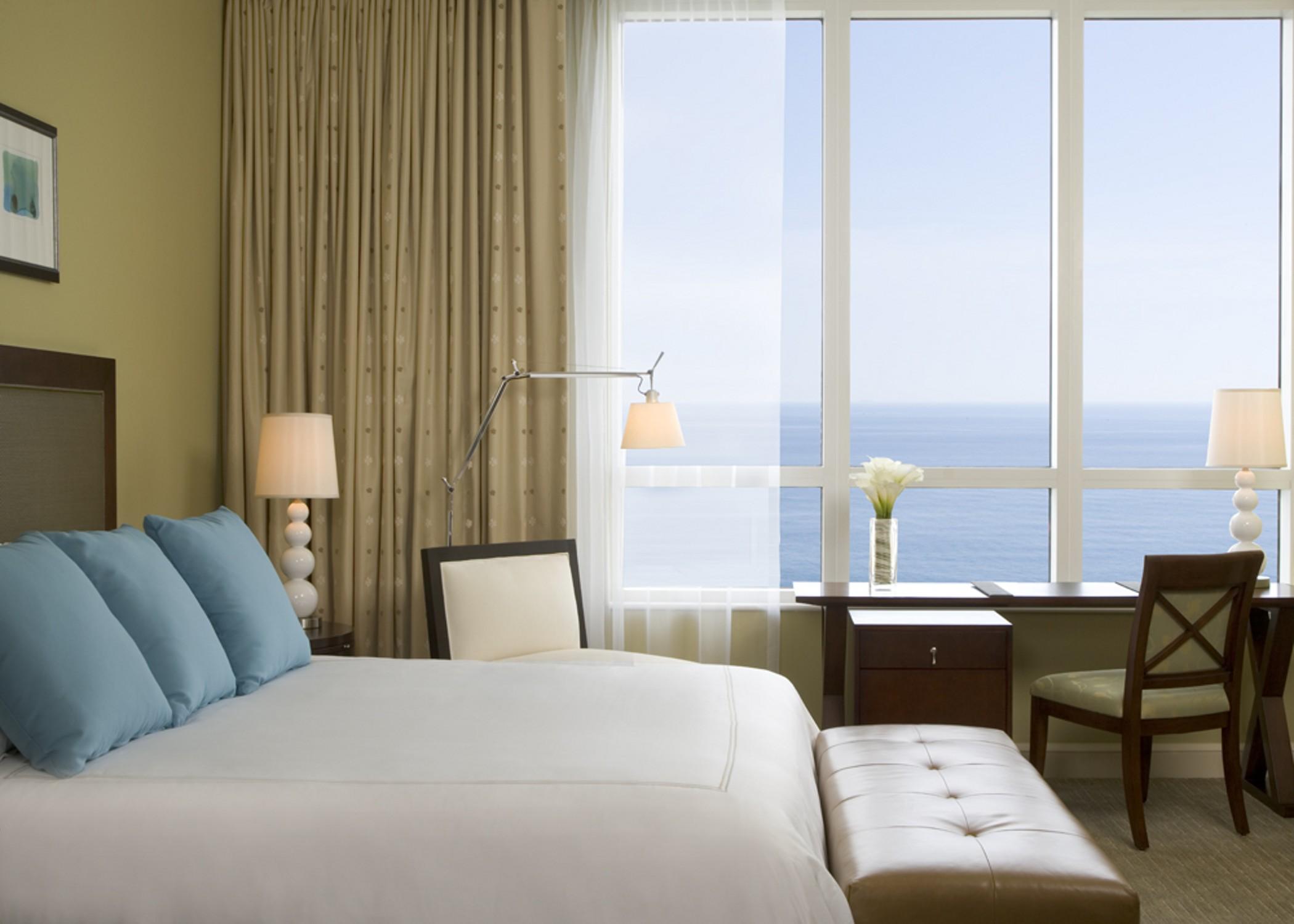 Palm Beach Marriott Singer Island Beach Resort & Spa Riviera Beach Bagian luar foto
