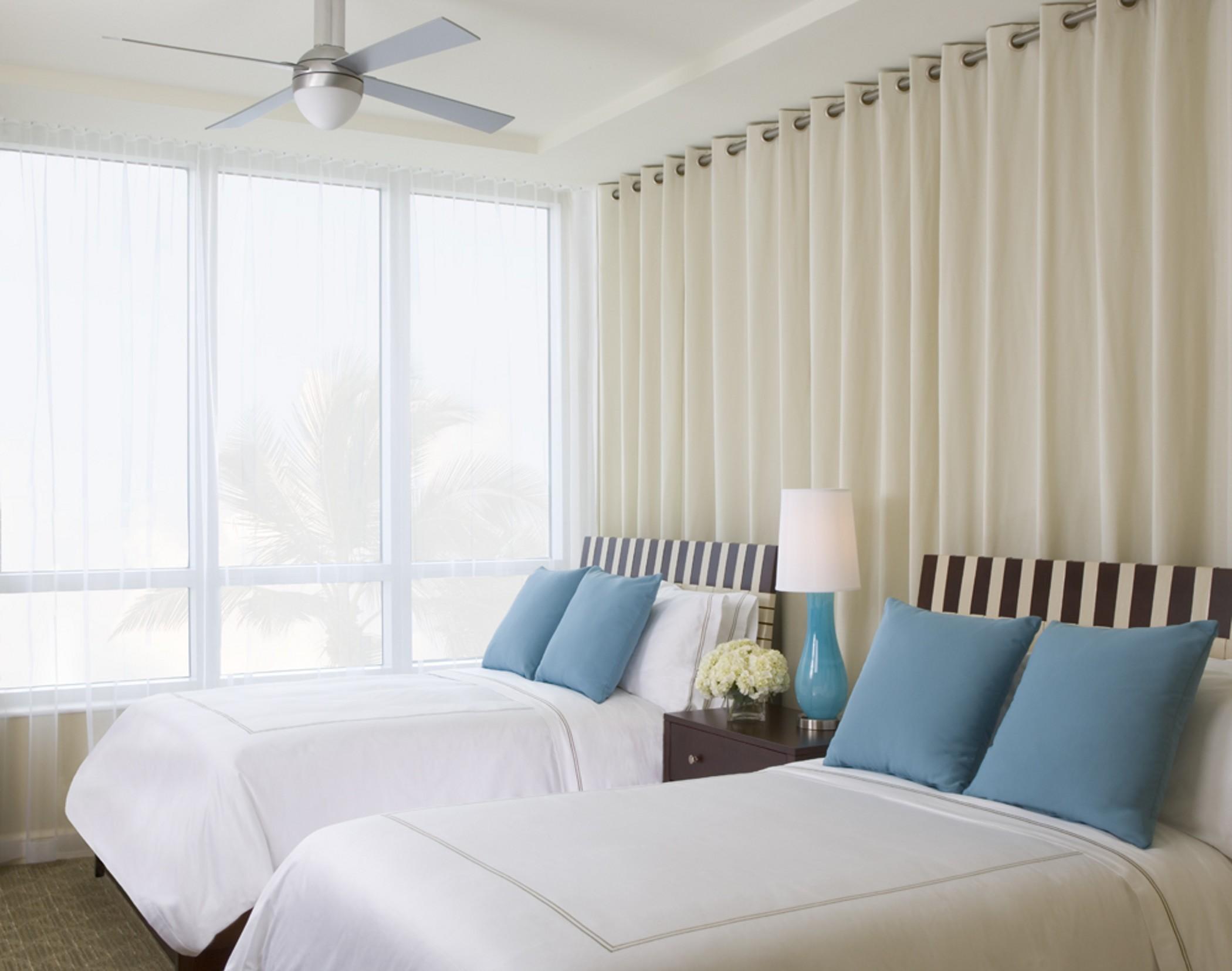 Palm Beach Marriott Singer Island Beach Resort & Spa Riviera Beach Bagian luar foto