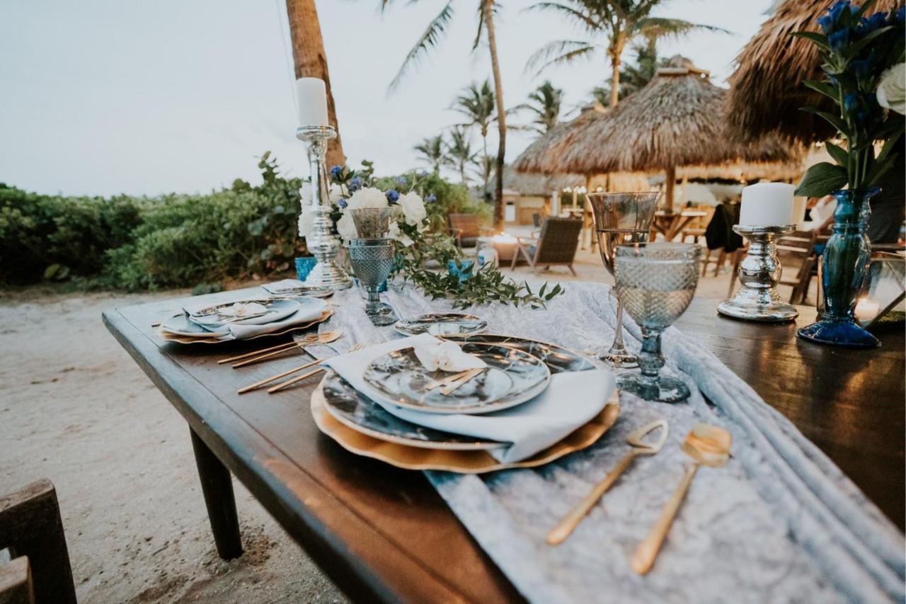Palm Beach Marriott Singer Island Beach Resort & Spa Riviera Beach Bagian luar foto