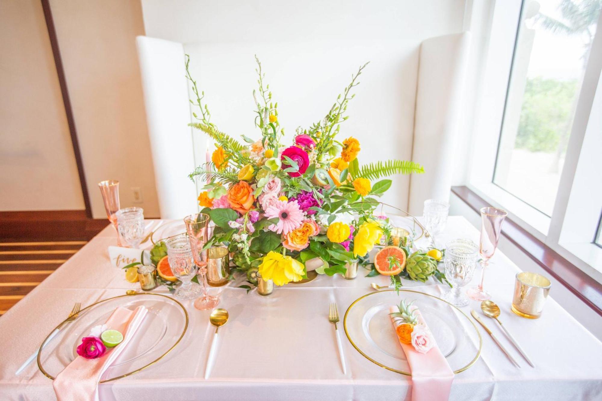 Palm Beach Marriott Singer Island Beach Resort & Spa Riviera Beach Bagian luar foto