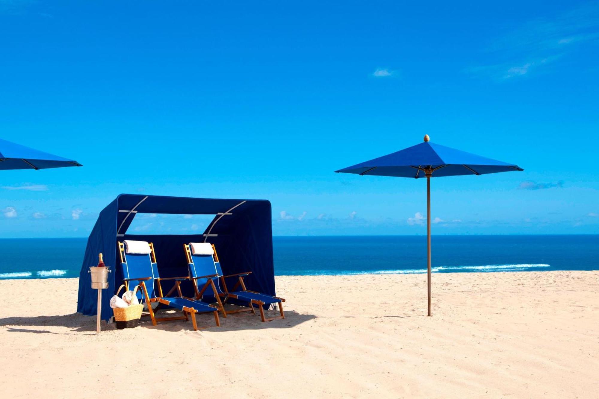 Palm Beach Marriott Singer Island Beach Resort & Spa Riviera Beach Bagian luar foto