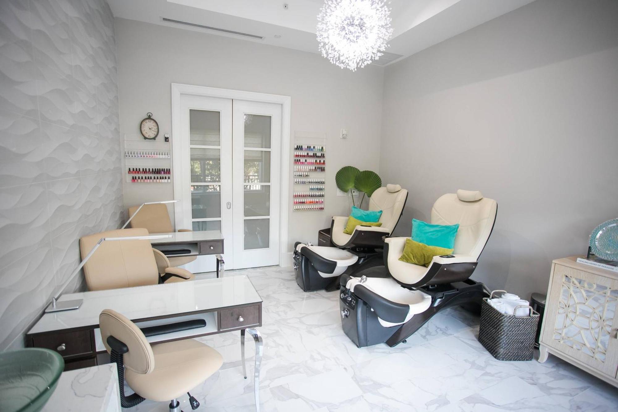 Palm Beach Marriott Singer Island Beach Resort & Spa Riviera Beach Bagian luar foto