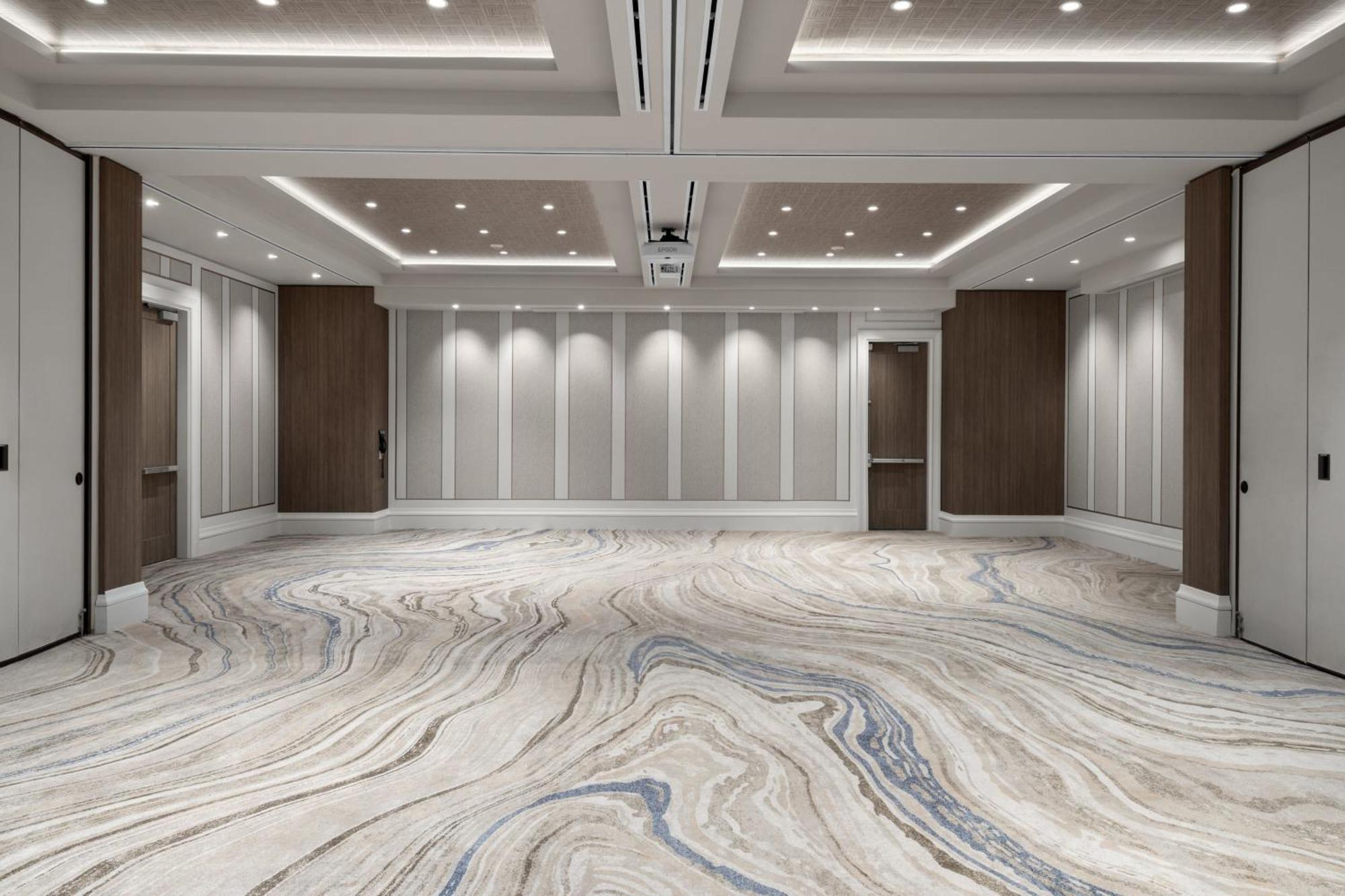 Palm Beach Marriott Singer Island Beach Resort & Spa Riviera Beach Bagian luar foto
