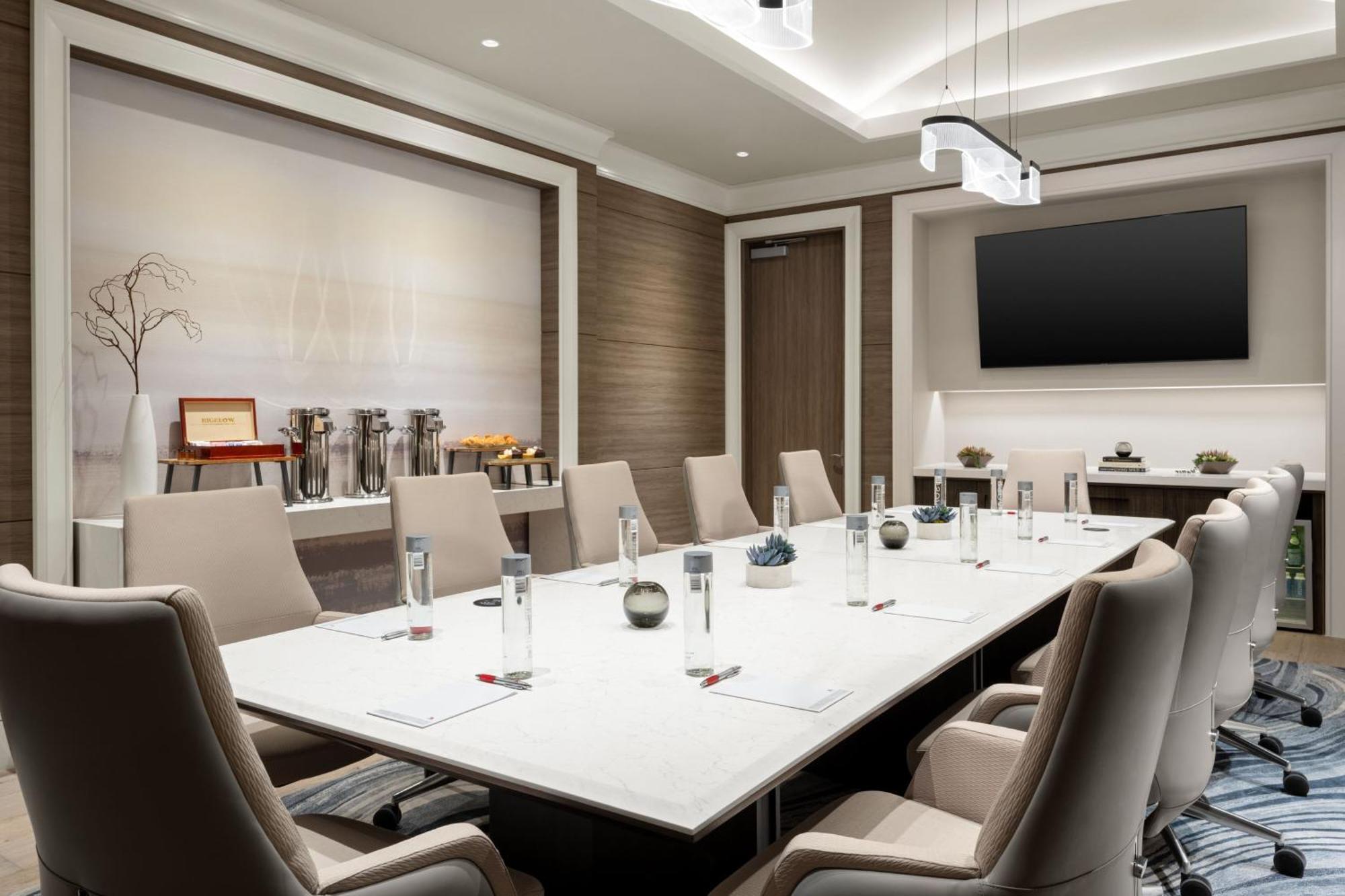 Palm Beach Marriott Singer Island Beach Resort & Spa Riviera Beach Bagian luar foto