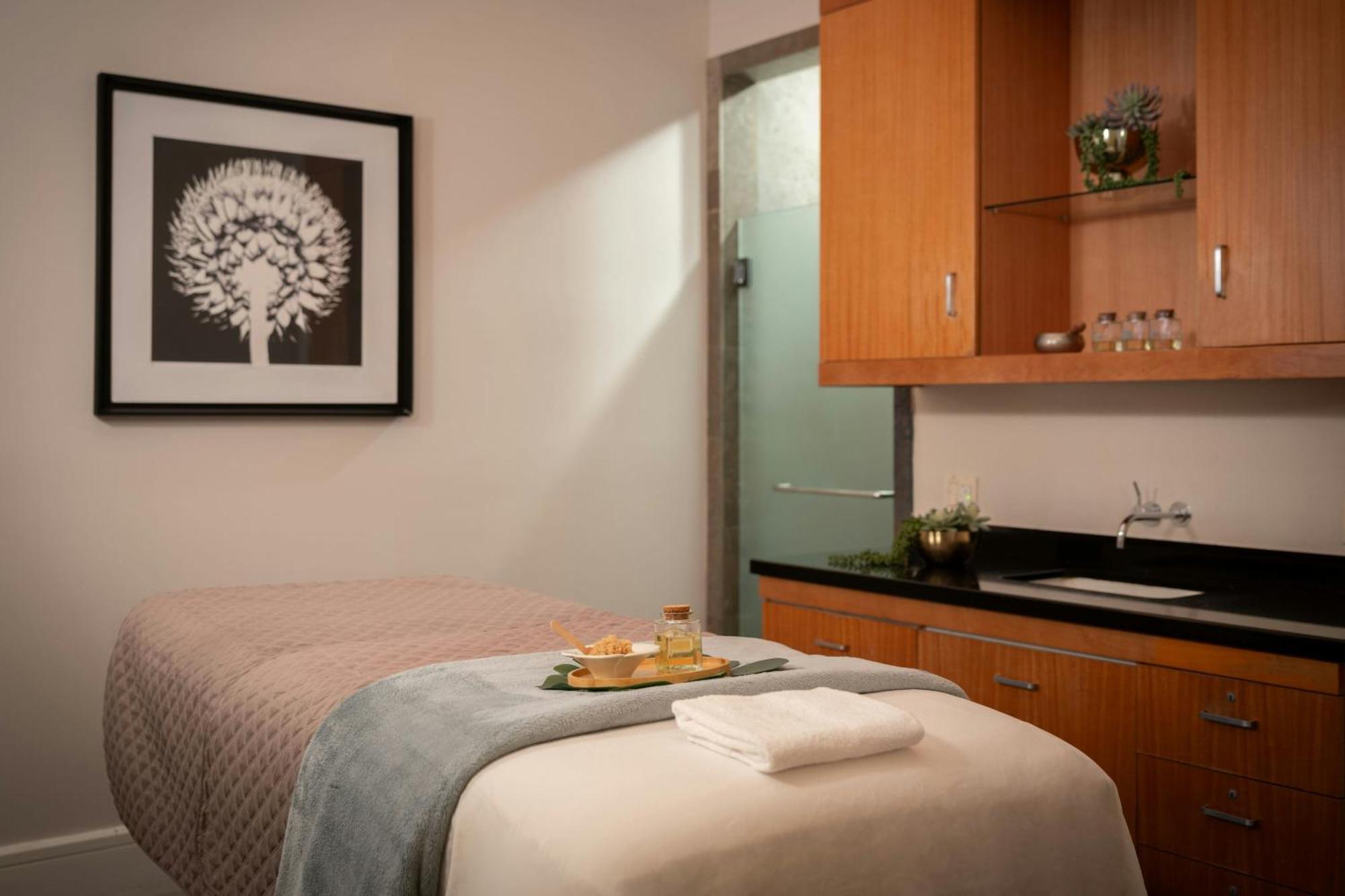 Palm Beach Marriott Singer Island Beach Resort & Spa Riviera Beach Bagian luar foto